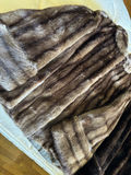 Two Fur Coats - thumbnail 2 of 15