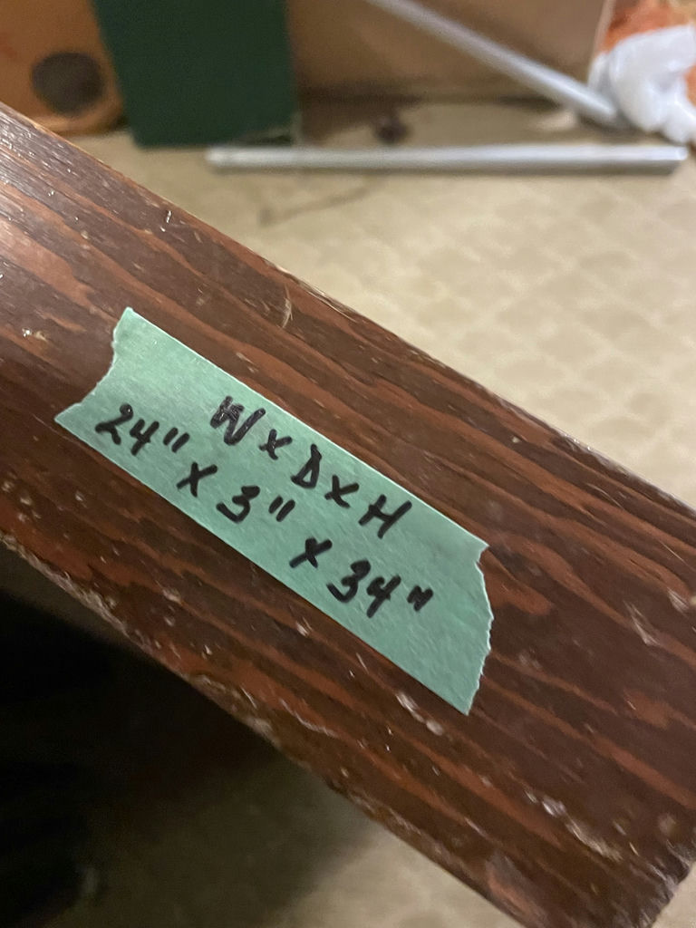 Vintage Game Tables - Skittles & Carrom Game Boards, Poker Table Top - image 12 of 20