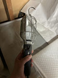 Mixed Cables, Hardware, Sandpaper, and Small Household Items - thumbnail 7 of 9