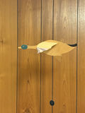 Wooden Marionette Puppets Mobile - thumbnail 8 of 8