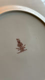Royal Doulton Clarendon Fine Bone China Dinnerware Set - thumbnail 10 of 17