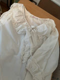 Assorted Women's Sleepware, Slip, Vintage Hoisery etc - thumbnail 5 of 12