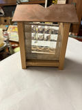Assorted Decorative & Household Items - thumbnail 9 of 19