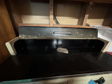 Multi-Drawer Storage Cabinet - thumbnail 4 of 6