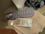 Assorted Towels, Linens, and Blankets - thumbnail 8 of 14