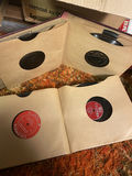 Collection of Vinyl Records - thumbnail 4 of 11