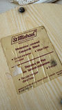 Assorted Vintage Linens and Decorative Household Items - thumbnail 11 of 19