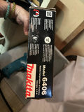 Drill Doctor Darex 500SP Drill Bit Sharpener, Makita 6406 Drill, and Socket Set - thumbnail 13 of 14