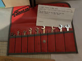 Assorted Hand Tools and Wrench Sets - thumbnail 6 of 7