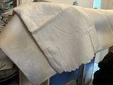 Assorted Towels, Linens, and Blankets - thumbnail 12 of 14