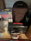 Assorted Camping Gear - thumbnail 4 of 13