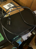 Acer P236H 23-Inch Monitor, Keyboard, Webcam, DVD Writer & more - thumbnail 8 of 24
