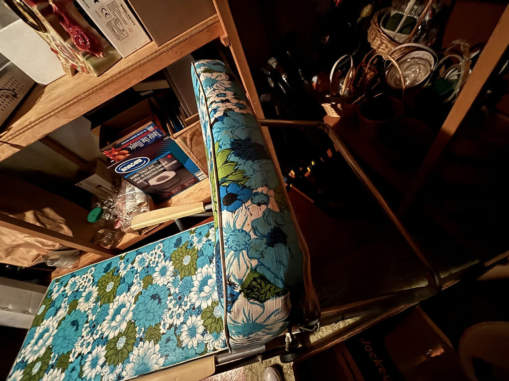 Folding Beach Chairs - image 7 of 13