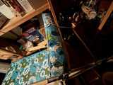 Folding Beach Chairs - thumbnail 7 of 13