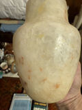 Assorted Decorative Travel Items, Books, and Small Accessories - thumbnail 4 of 23