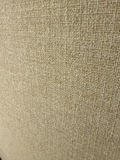 Fabric Room Divider - Curved Padded Panels - thumbnail 3 of 5