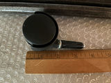 Metal Toolbox with Hand Tools - thumbnail 3 of 10