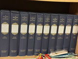 Assorted Hardcover and Paperback Books Including Folio Society A History of England Volumes - thumbnail 5 of 5