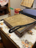 Mixed Art and Office Supplies - thumbnail 7 of 22