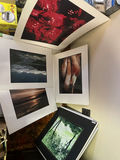 Collection of Nature and Landscape Photo Prints - thumbnail 5 of 10