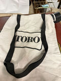 Toro Electric QuietTech Super Blower Vac - thumbnail 9 of 10
