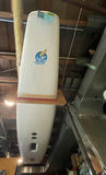 HiFly 333 Windsurf Board - thumbnail 1 of 10