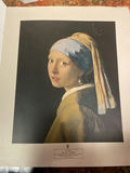Assorted Art Prints and Posters - thumbnail 5 of 10