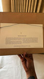 Framed Benjamin Chee Chee & Don Li-Leger Bird Art Prints - thumbnail 9 of 10