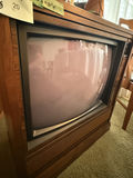 Electrohome Console Television - Vintage 1985 - thumbnail 1 of 10