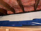 Trampoline - thumbnail 6 of 12
