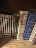 Art History and Art Technique Books - thumbnail 2 of 4