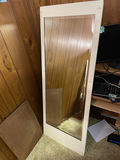 Framed Wall Mirror - thumbnail 1 of 5