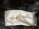 Two Fur Coats - thumbnail 13 of 15