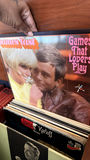 Collection of Vinyl Records and Philharmonic Family Library of Great Music Books - thumbnail 12 of 18