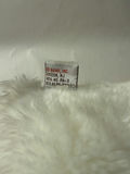 Assorted Plush Stuffed Animals Collection - thumbnail 5 of 7