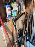 Garden Tools and Pest Control Supplies - thumbnail 4 of 7