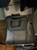 Assorted Women's Clothing and Dresses, Suitcase, Duffel Bags, Cabinet - thumbnail 15 of 20