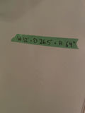 BeauMark Upright Freezer - thumbnail 2 of 8