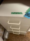 Four-Drawer Cabinet - thumbnail 4 of 6