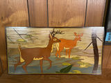 Framed Landscape Print and Wildlife Wall Art - thumbnail 6 of 9