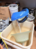 Extension Cords, Hardware, Safety Gear, and Grinding Wheels - thumbnail 2 of 6