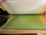 Assorted Paper, Poster Board, and Art Supply Materials - thumbnail 4 of 12