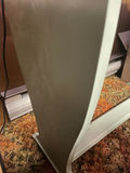 Wooden Console Table - thumbnail 4 of 7