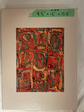 Time-Life Library of Art Book Collection - thumbnail 6 of 9