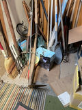 Garden Tools and Pest Control Supplies - thumbnail 2 of 7