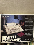 Two Typewriters - thumbnail 9 of 10