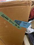 Metal Bed Guard Rails - thumbnail 4 of 4