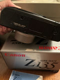 Assorted Cameras, Camera Accessories, and Lens Cases - thumbnail 7 of 30