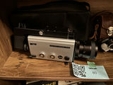 Vintage camera gear, binocular & telescope collection - thumbnail 2 of 17