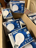 Assorted Household Light Bulbs - thumbnail 4 of 4